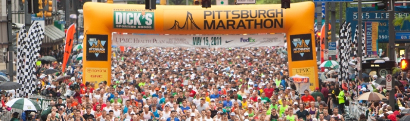 Fundraising Header image