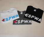 Classic Espwa T-Shirt