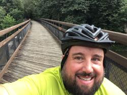 Fundraising Page Image