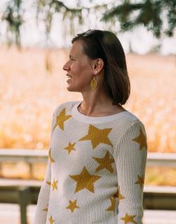 Fundraising Page Image