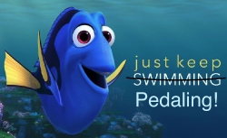 Fundraising Page Image