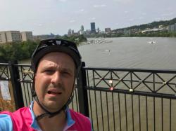 Fundraising Page Image