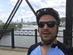 Fundraising Page Image