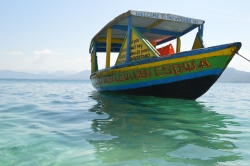 Fundraising Page Image