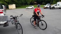 Fundraising Page Image