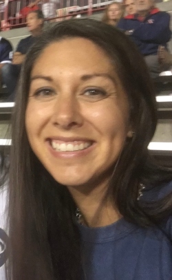 Fundraising Page Image